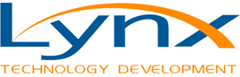 LYNX Technology Development